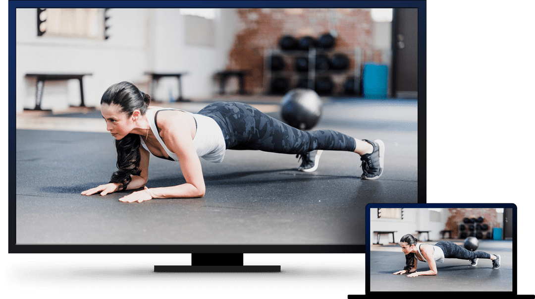 virtual-exercise_62