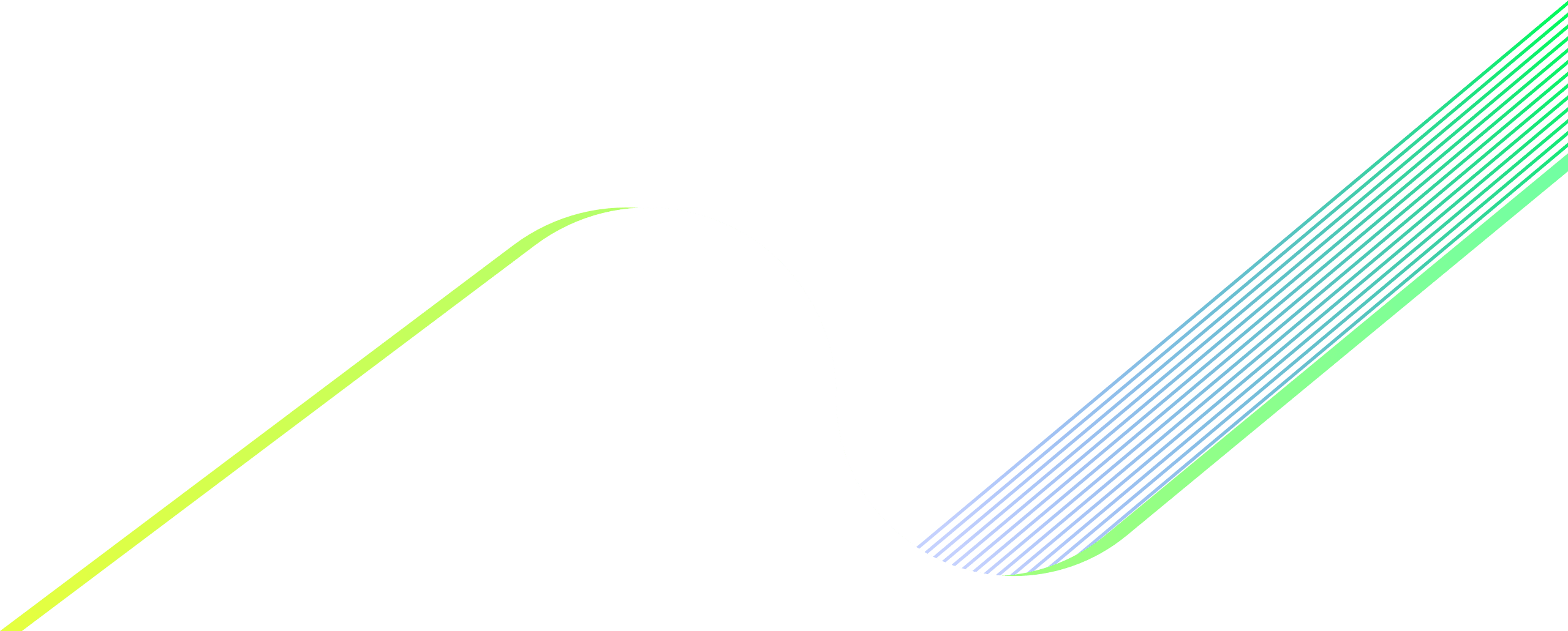 virtual-exercise_59