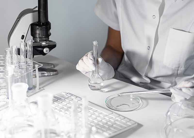 Medicina Ocupacional em Santana – Zona Norte – São Paulo – SP